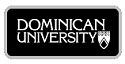 Dominican University