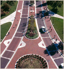 Millenium Park