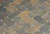 Permeable Pavers