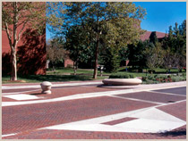 Ball State University