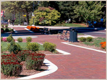 Ball State University