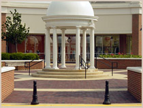 Deer Park Town Center