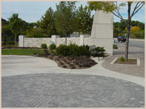 Elgin Riverwalk