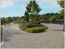 Elgin Riverwalk