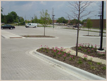 Orland Park Police