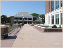 Post Genomic Institute