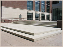 Post Genomic Institute