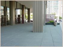 303 E. Wacker