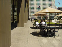 303 E. Wacker