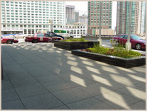 303 E. Wacker