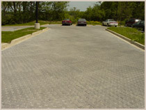 Waubonsee Community College