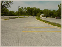 Waubonsee Community College