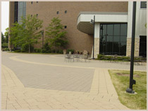Willow Creek Church