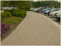 Willow Creek Church