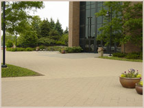 Willow Creek Church